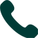 A2B Drains provides 24 hour callouts for free for properties in M.